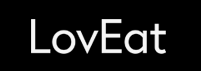 logo loveat