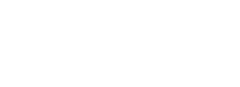 logo_MultiSport_A-01white