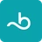 Booksy