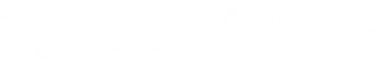 ZnanyLekarz